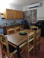 St Lucia Villa Mia 6