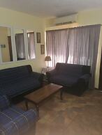 St Lucia Villa Mia 6