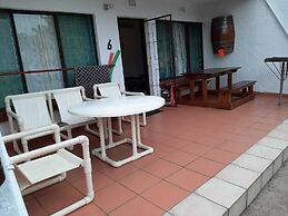St Lucia Villa Mia 6
