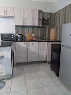 St Lucia Villa Mia 6