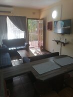 St Lucia Villa Mia 6
