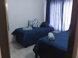 St Lucia Villa Mia 6