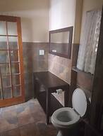 St Lucia Villa Mia 6