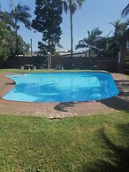 St Lucia Villa Mia 6