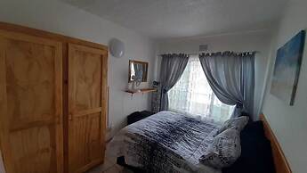 St Lucia Villa Mia 6