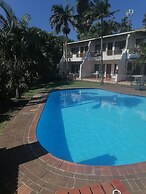 St Lucia Villa Mia 6