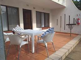 St Lucia Villa Mia 6
