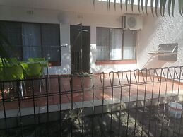 St Lucia Villa Mia 6