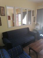 St Lucia Villa Mia 6
