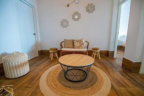 Hotel Beso de Sal Boutique