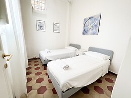 CIVICO41 Lucca City Center Apartment