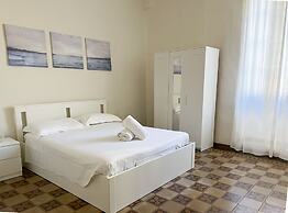 CIVICO41 Lucca City Center Apartment