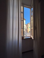 CIVICO41 Lucca City Center Apartment