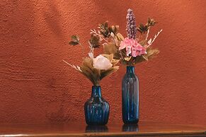 El Edén Hotel Boutique