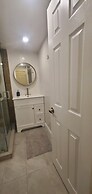Downtown Easy Stay