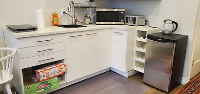Downtown Easy Stay