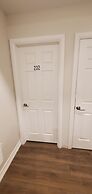 Downtown Easy Stay
