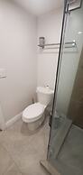 Downtown Easy Stay