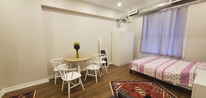 Downtown Easy Stay