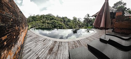 Tirta sari