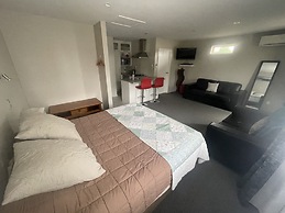 Springfield Motel