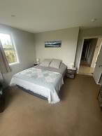 Springfield Motel