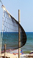 Camping Village Serenella