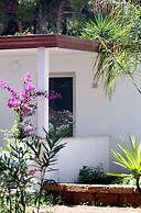 Camping Village Serenella