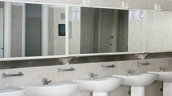 Camping Village Serenella