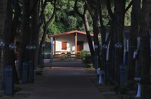Camping Village Serenella