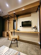 Prince Express Inn