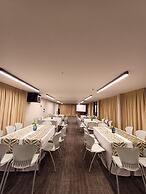 Prince Express Inn