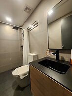 Prince Express Inn