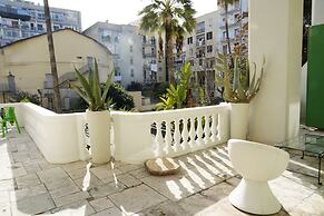 Sisuites