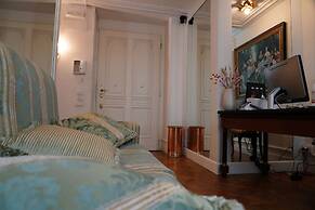 Sisuites