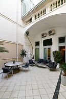 Sisuites