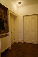Sisuites
