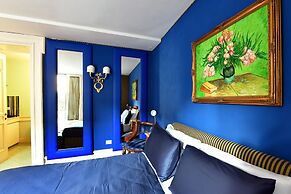 Sisuites