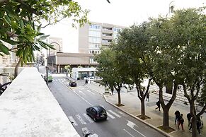 Sisuites