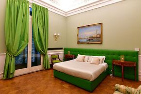 Sisuites