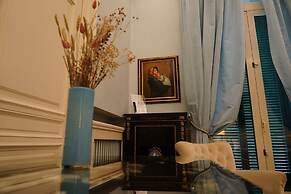 Sisuites