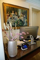 Sisuites