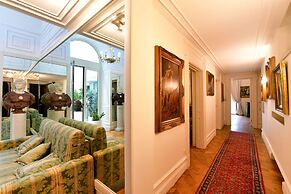 Sisuites