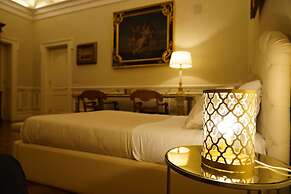 Sisuites