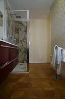 Sisuites