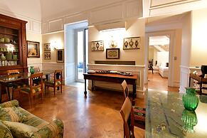Sisuites