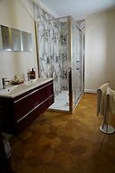 Sisuites