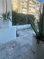 Sisuites