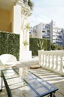 Sisuites