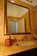 Sisuites